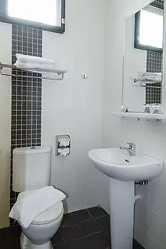Hotel 19, Penang George Town